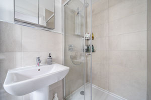 Photo 6- click for photo gallery